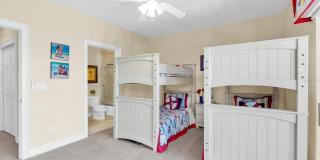 300 CAPRI Boulevard Gallery 22