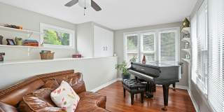 402 Turner Avenue Gallery 8