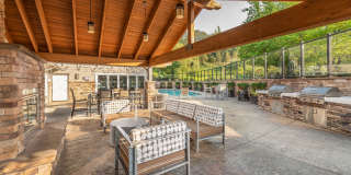 The Preserve at Forbes Creek Gallery 9