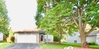 13743 Yosemite Avenue South Gallery 1