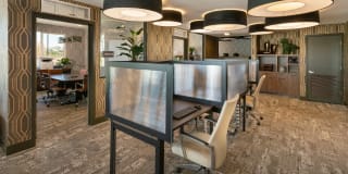 Kalon Luxury Apartments Gallery 14