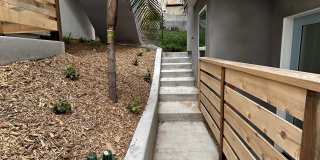 3330 B St Gallery 22