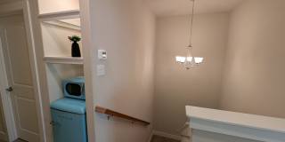 909 Crystal Brook Cove Gallery 20