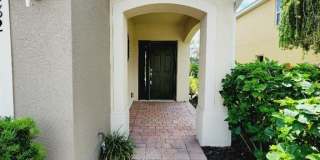3882 Tilbor Circle Gallery 2