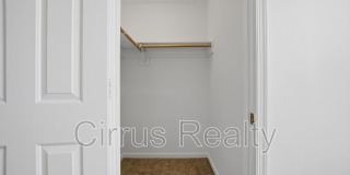 533 Columbia St Gallery 15