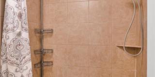 9990 N SCOTTSDALE Road Gallery 19