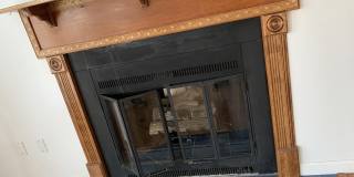 124 Saunders Drive Gallery 13