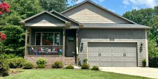 Charming 3 Bed 2.5 Bath Furnished Cottage COMING SOON! Gallery 1