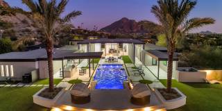 Rates Vary: $14,995 - $34,995 Gallery 32