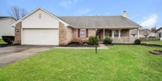 205 Randell Court Gallery 1