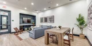 Shaw House Gallery 13