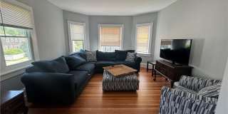 60 Berkeley Avenue Gallery 2