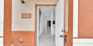 17337 NW 7th Ave Gallery 6
