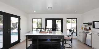 7330 E LAS PALMARITAS Drive Gallery 38