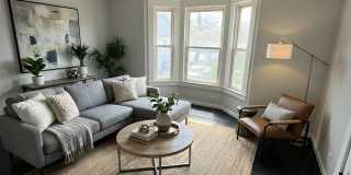 3860 East 72nd Street Gallery 5