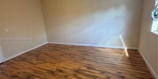 20715 NE 10th Ct Gallery 17