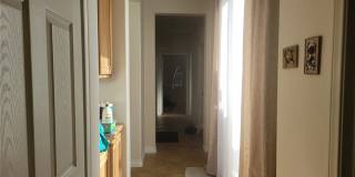 1 Saintsbury Gallery 9
