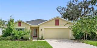 11234 HIGH NOON Trail Gallery 1