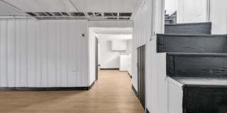 288 Harrison St Gallery 29