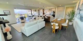 Wailea's newest development, La'i Loa, 3 bedroom / 3 bathroom Furnished & Fabulous - Fall/Winter Rental Gallery 44