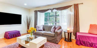 841 Artwood Road Northeast Gallery 6