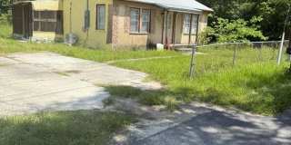 125 TANNER Terrace Gallery 1