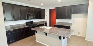 Beautiful Home For Rent NW Bakersfield COMING SOON! Gallery 4