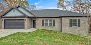 100 Selkirk Drive Gallery 1