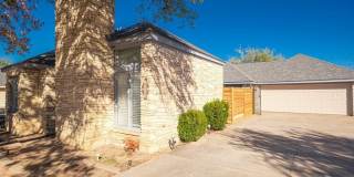 2202 Wydewood Dr 2202 Wydewood Dr Gallery 2