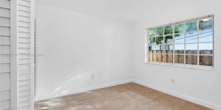 1350 NE 149th Street 2, Miami, FL 33161 - 2557 Gallery 12
