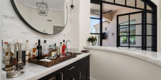 10220 E Buckskin Trail Gallery 4