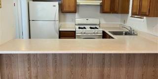 105 Pine Hollow Way Gallery 6