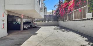 Kester Apartments Gallery 41