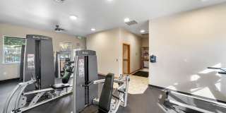 Village at Wildcreek Gallery 14