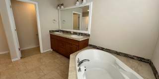 2687 Beehollow Lane NW Gallery 16