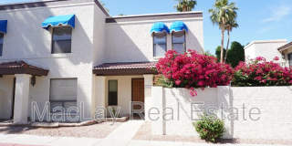 5002 E Hazel dr Gallery 1