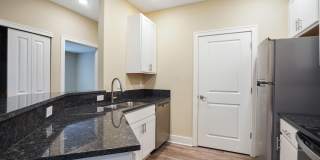 5677 Laurel Pine Lane Gallery 10