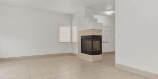 2468 Wrangler Walsh Lane Gallery 15