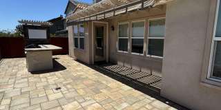 851 Antilla Way, San Marcos, CA 92078 Gallery 35