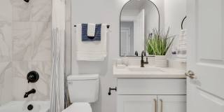 Texas Apartments Gallery 22