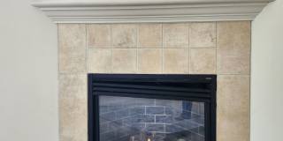 4505 40th Avenue Sw Unit #a Gallery 30