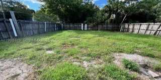 1220 NW 3rd Ct Gallery 4