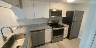 307 Wilson Avenue Apt 15 Gallery 5