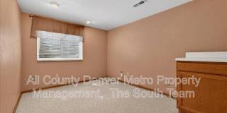 19721 E Stanford Drive Gallery 20