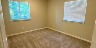 Harmona Heights Apartments Gallery 19