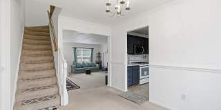 7669 CHADDS LANDING Way Gallery 9