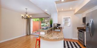 27448 Country Glen Road Gallery 9