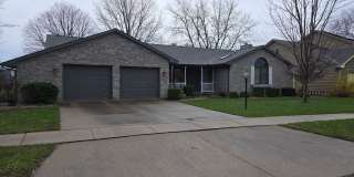 Charming Brick Ranch with Serene Pond Views Gallery 1