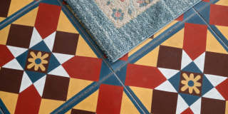 The Lockwood Gallery 44