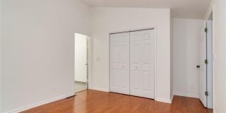 1756 Dresden Drive NE Gallery 18